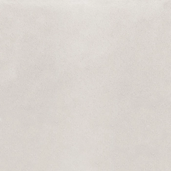 Papier ozdobny (wizytówkowy) Galeria Papieru nature A4 - beżowy 120g (206716)