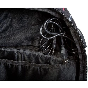 Plecak Starpak GAME OVER (446576)