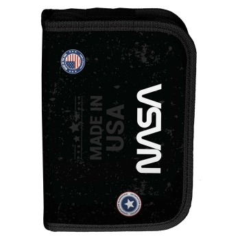 Piórnik Paso z wyposażeniem (PP23SA-P001)