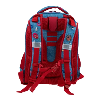 Plecak Astra Head 4 Cool Girl (501020004)