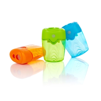 Temperówka Astra wave - mix