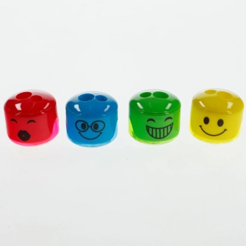 Temperówka Ktw 823 - mix (902644)