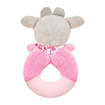 Pluszak Smily Play przytulanka do rączki (sp84078)