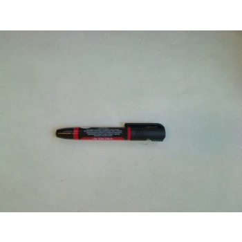 Marker permanentny Okoffice (200-0146)