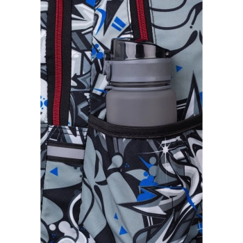 Plecak Patio CoolPack PICK (F099706)