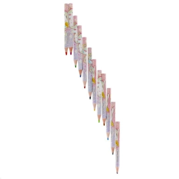 Zestaw plastyczny Starpak 476948 (476948)