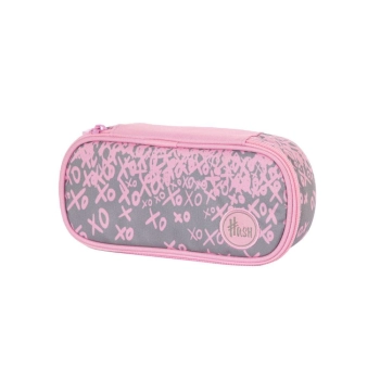 Saszetka Hash Ombre effect Maxi (505022017)