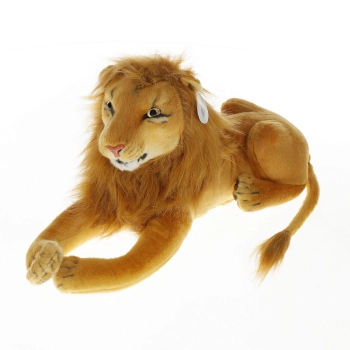 Pluszak Deef Lew (VIC03727)