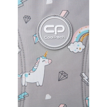 Plecak Patio COOLPACK Sweet Dreams (D048323)