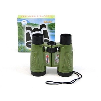 Lornetka Adar (435469)