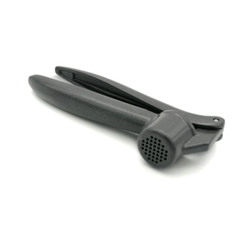 Artykuły kuchenne One Dollar wyciskacz do czosnku (300460)