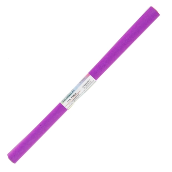 Bibuła gładka Titanum A3 mix 297mm x 420mm