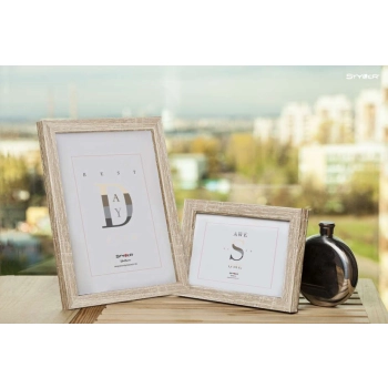 Ramka Styler Oslo [mm:] 100x150