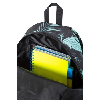 Plecak Patio cool pack SLIGHT (C12169)