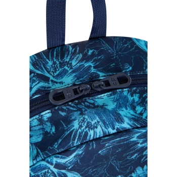 Plecak Patio cool pack SLIGHT (C12167)