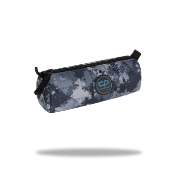 Saszetka Patio Coolpack - mix (E61513)