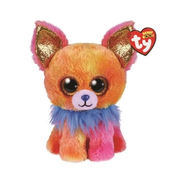 Pluszak Ty Chihuahua 15 cm (TY36320)
