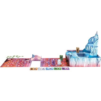 Gra edukacyjna Trefl (01755)