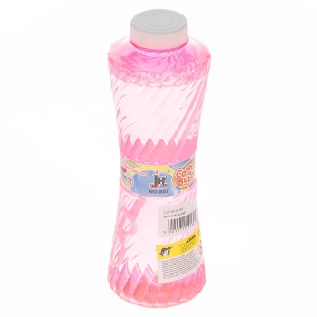 Bańki mydlane Adar (195301)