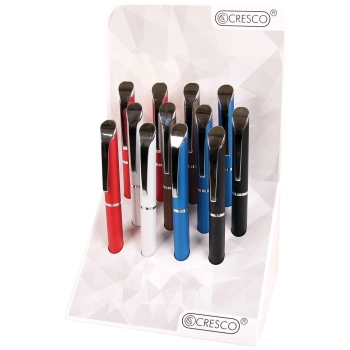 Pióro wieczne Cresco Century CENTURY (830150)