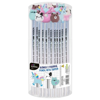 Ołówek Kidea (OFAKA)