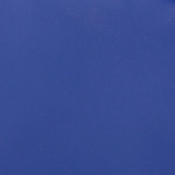 Saszetka Oxford Touch - granatowy (400159648)