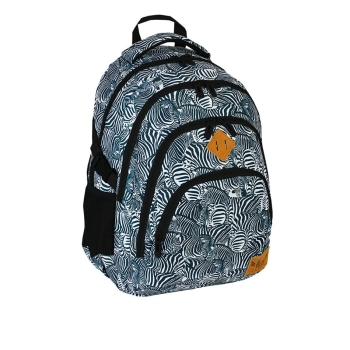 Plecak Astra Hash HS-15 (502018059)