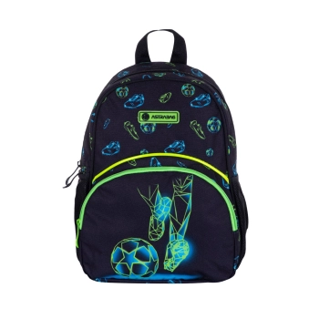 Plecak Astra Astrabag ASTRABAG FOOTBALL MOTION, AK300 (502023072)
