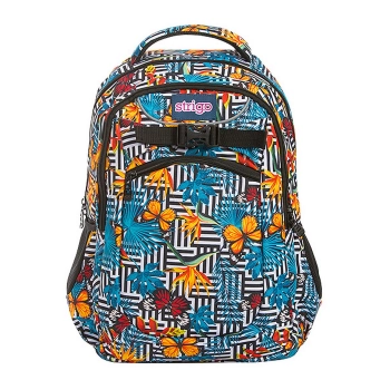 Plecak Strigo NATURE (NS5)