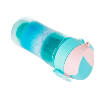 Bidon Starpak Ombre 420ml (491399)