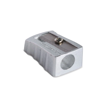 Temperówka M&G (MG APSN1229)