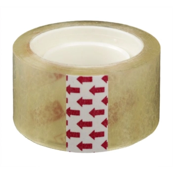 Taśma biurowa Iter A&G 24mm 20