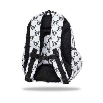 Plecak Patio cool pack Jerry (FRENCH)