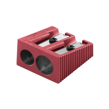 Temperówka Staedtler - mix (S 510 20 PR2)