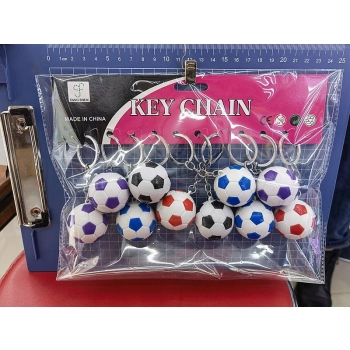 Brelok Adar piłka (562455)