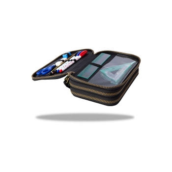 Piórnik Patio cool pack (B67157)