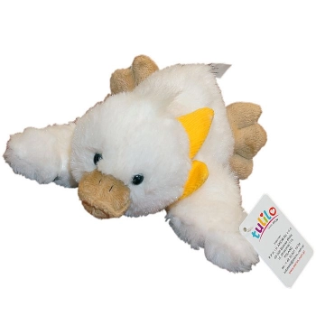 Pluszak Axiom Kaczuszka Żanetka [mm:] 250 (4911)