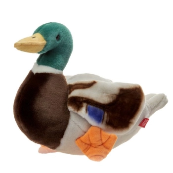 Pluszak Beppe Kaczka krzyżówka [mm:] 300 (13839)