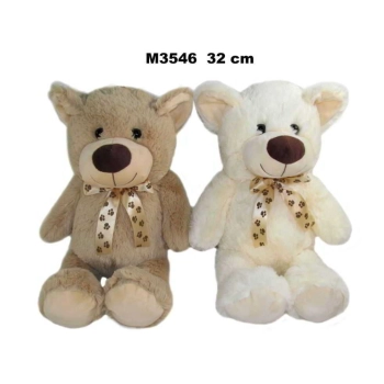 Pluszak Sun-Day Miś 2 kolory [mm:] 320 (157188)