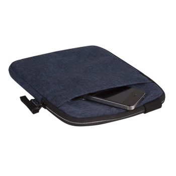 Torba na ramię Patio COOLPACK (88312)