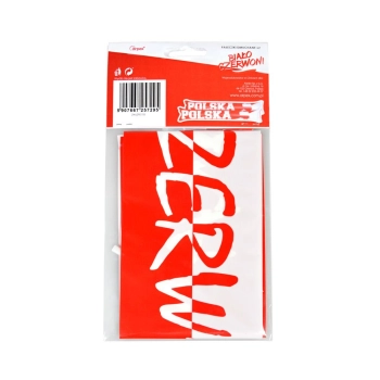 Akcesoria do kostiumów Arpex Brak kostiumy akcesoria (SP7295)