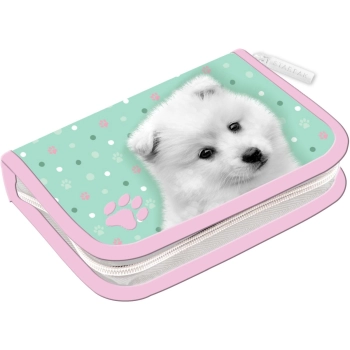 Piórnik Starpak Doggy (485883)