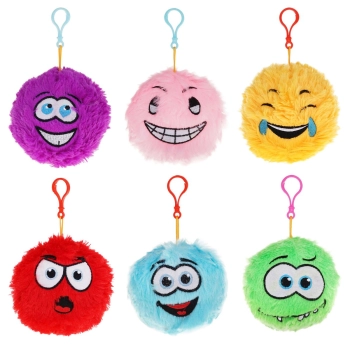 Pluszak Rozette (5907354062973)