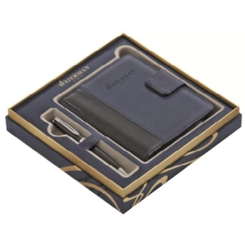 Zestaw ekskluzywny Parker Expert (1978715)