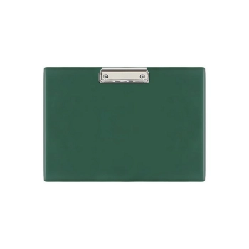 Deska z klipem (podkład do pisania) Biurfol A4 - mix [mm:] 325x230