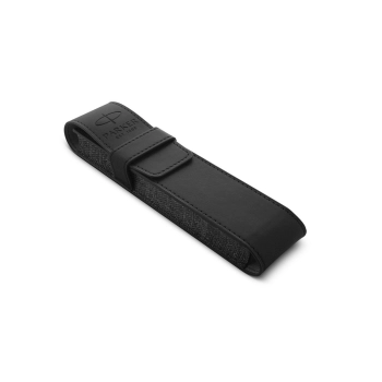Zestaw ekskluzywny Parker pióro + etui (2122002)