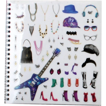 Kolorowanka Centrum (0452-6403-99)