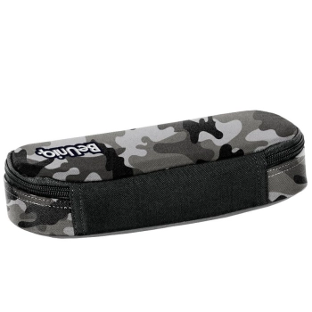 Piórnik Paso (BU22MO-013)