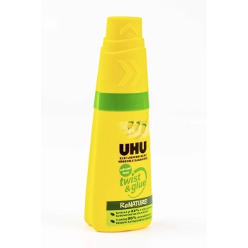 Klej w płynie Staedtler UHU (U-44660)