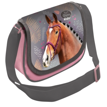 Torba na ramię Beniamin Nice&Pretty (609458)